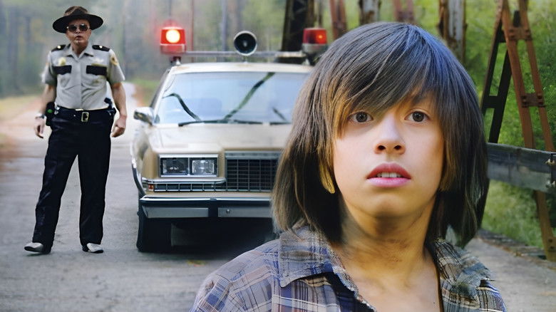 кадр из фильма Мун из Алабамы