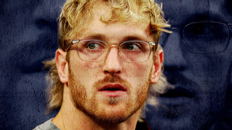 кадр из фильма Logan Paul: Bad Influence?