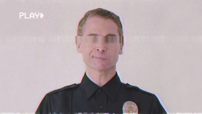 кадр из фильма Survival Skills