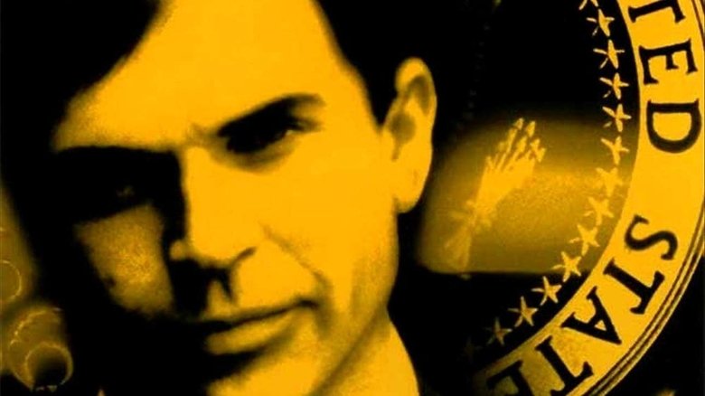 кадр из фильма Омен III: Последний конфликт