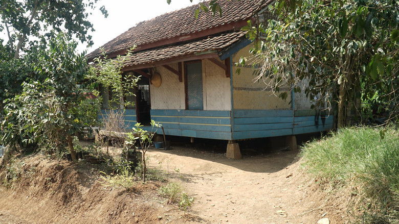 кадр из фильма Yang Terungkap