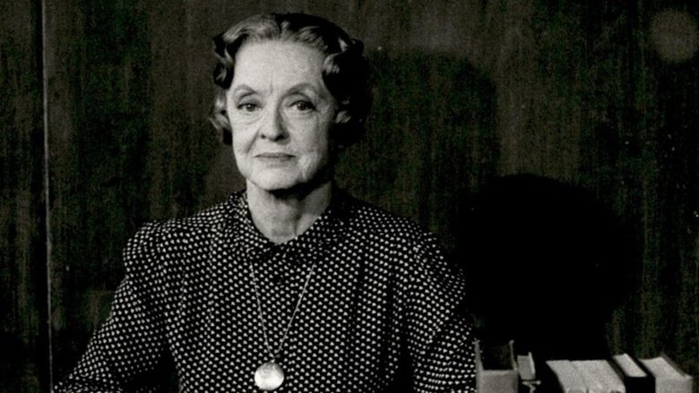 кадр из фильма Family Reunion