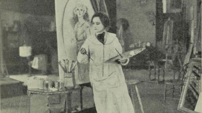 кадр из фильма The Glory of Clementina