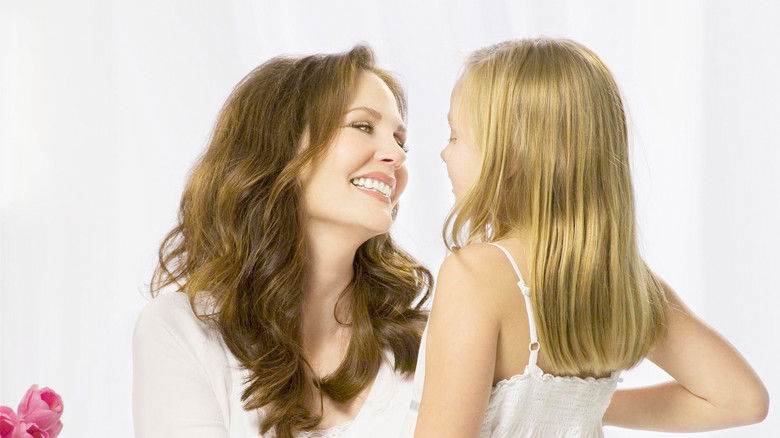 кадр из фильма Bound By a Secret