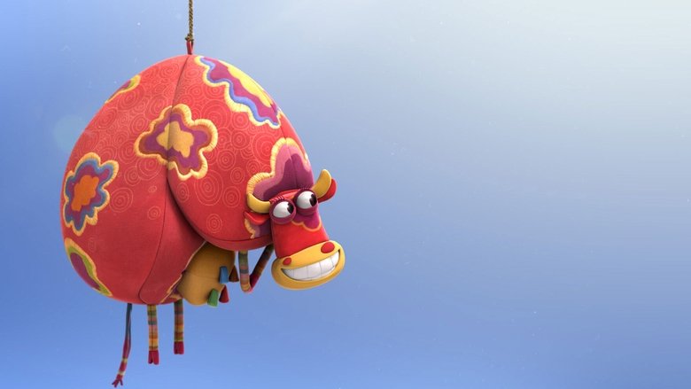 кадр из фильма Mobile