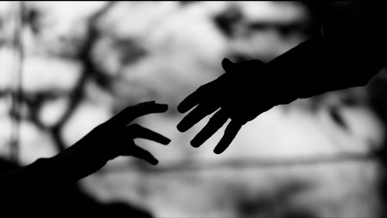 кадр из фильма 3:30