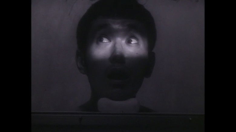 кадр из фильма 狂わせたいの