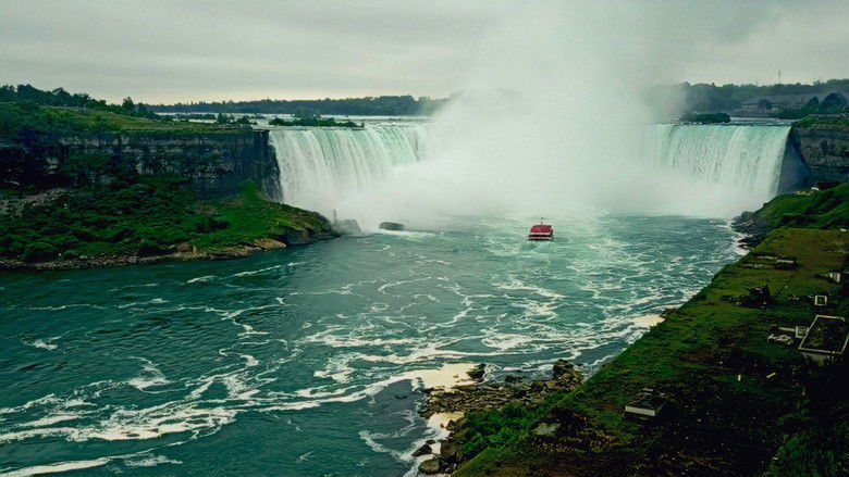 кадр из фильма BETWEEN