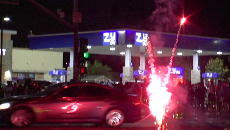 кадр из фильма Tycoon