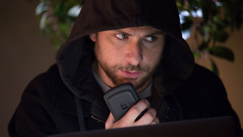 кадр из фильма Несносные боссы 2