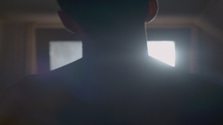 кадр из фильма Mathilde 326