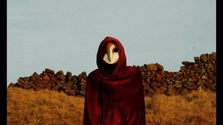 кадр из фильма The Dead Can Dance