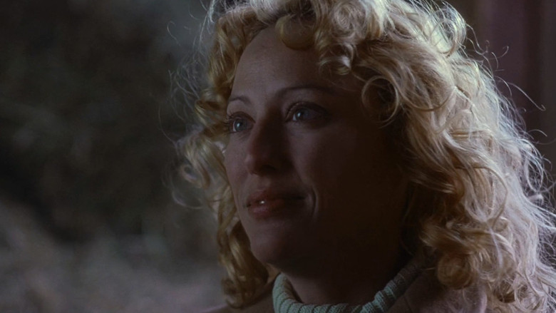 кадр из фильма American Gun