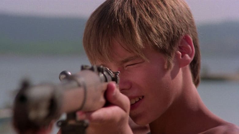 Кто может убить ребенка?