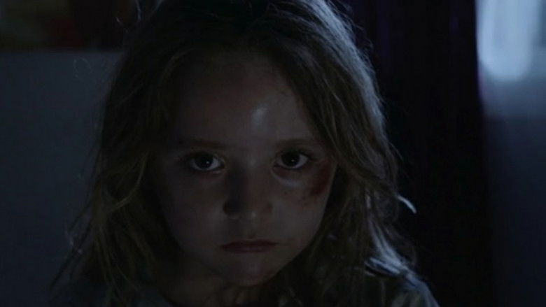 кадр из фильма Lion