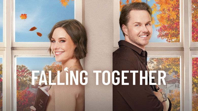 кадр из фильма Осень в Питтсбурге