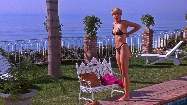 кадр из фильма Как разобраться с делами