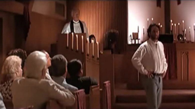 кадр из фильма Скелеты