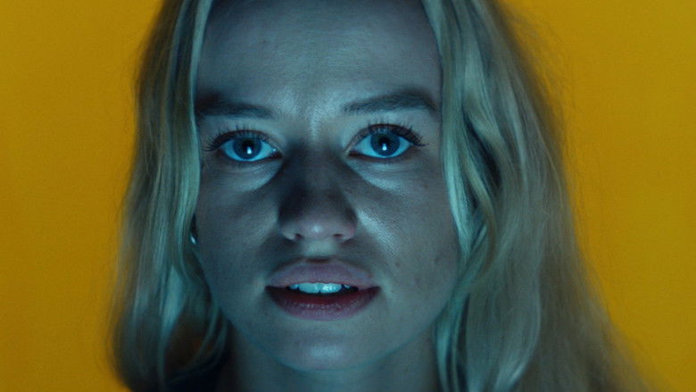 кадр из фильма 7 Bananas