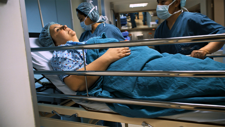 кадр из фильма Metamazon