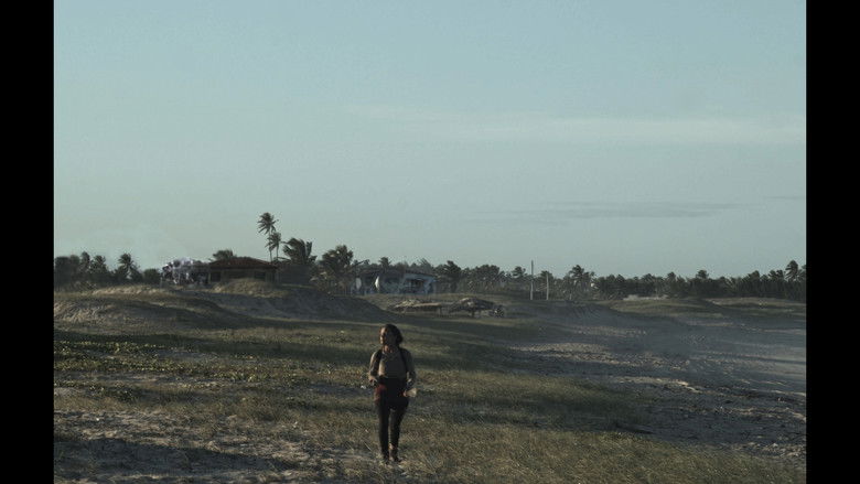 кадр из фильма Não Nos Deixeis