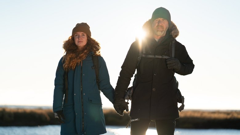 кадр из фильма Minuta věčnosti