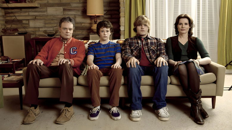 кадр из фильма Неприятности случаются