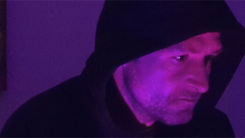 кадр из фильма Bliss Bastardized