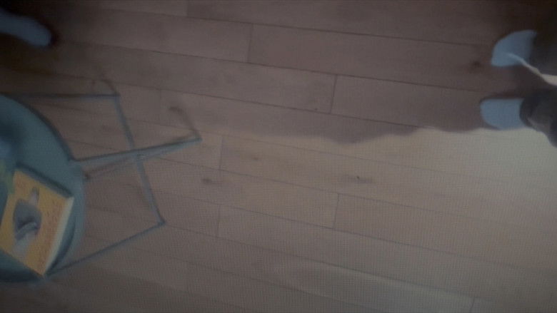 кадр из фильма Seks