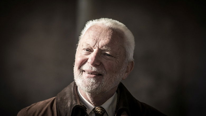 кадр из фильма Martin Luther: Pouhou vírou