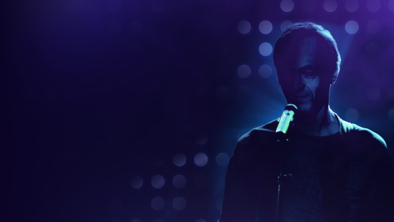 кадр из фильма L'Énigme Jean-Jacques Goldman