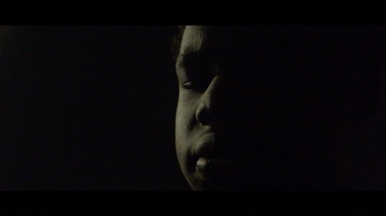 кадр из фильма Red Eye