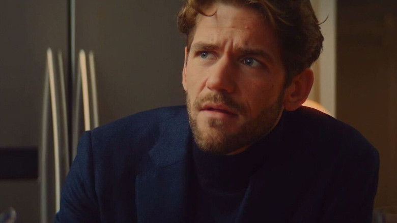 кадр из фильма Love - Am Ende zählst du