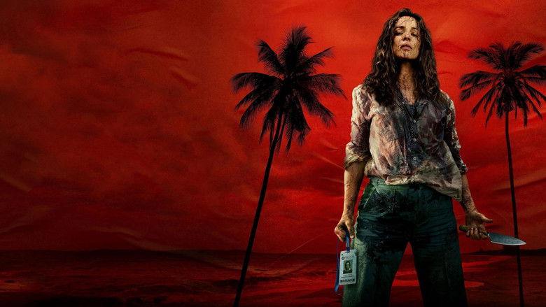 кадр из фильма На помощь!