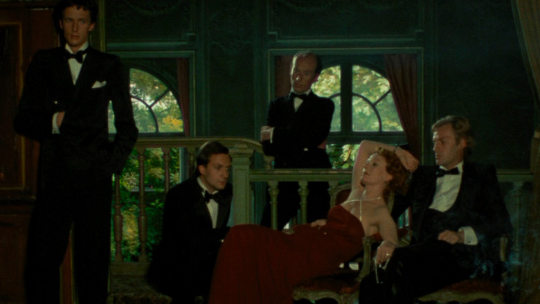 Песня Индии