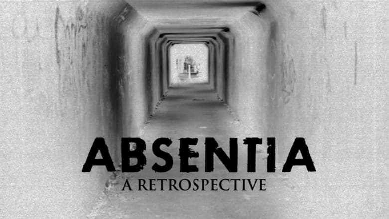 кадр из фильма Absentia: A Retrospective