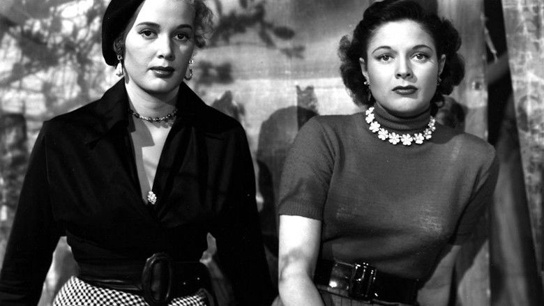 кадр из фильма Pickup