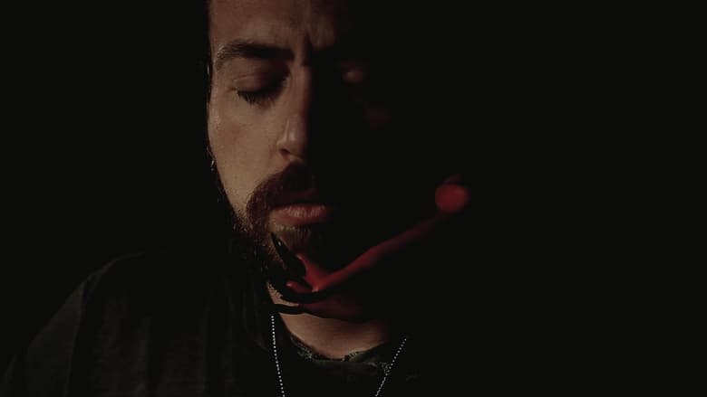 кадр из фильма Astaroth