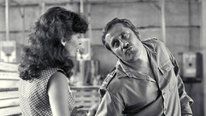 Egészséges erotika