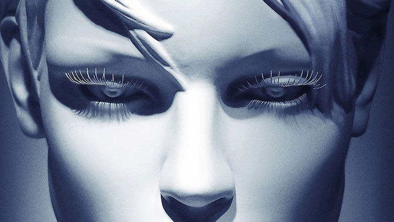 кадр из фильма Информаторы