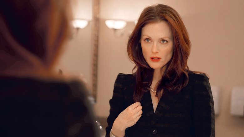 кадр из фильма Хлоя