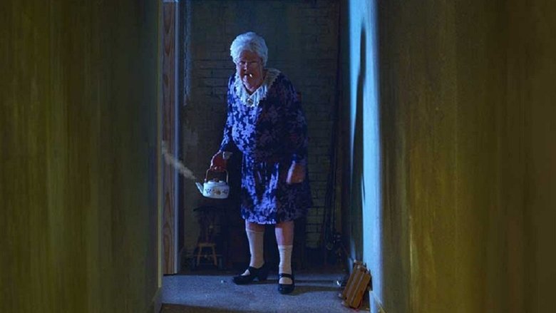 кадр из фильма Fuck My Son!