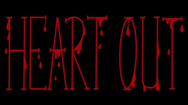 кадр из фильма Heart Out