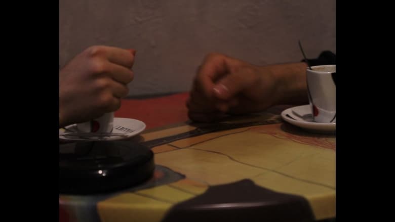 кадр из фильма Junkie