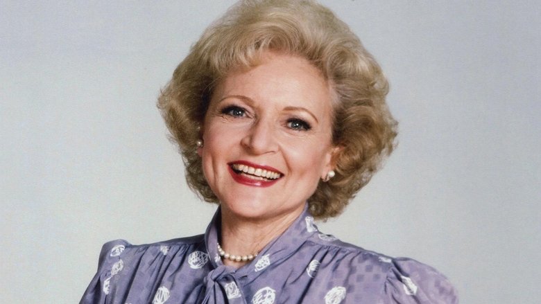 кадр из фильма Betty White: First Lady of Television