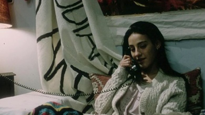 кадр из фильма Historias Breves II: Líneas de teléfono