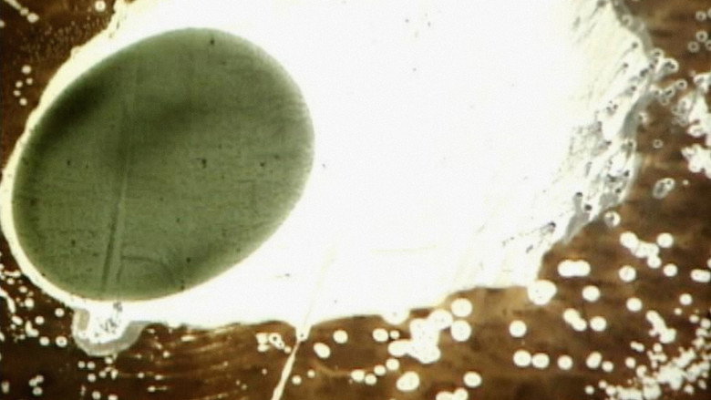 кадр из фильма まぜるな