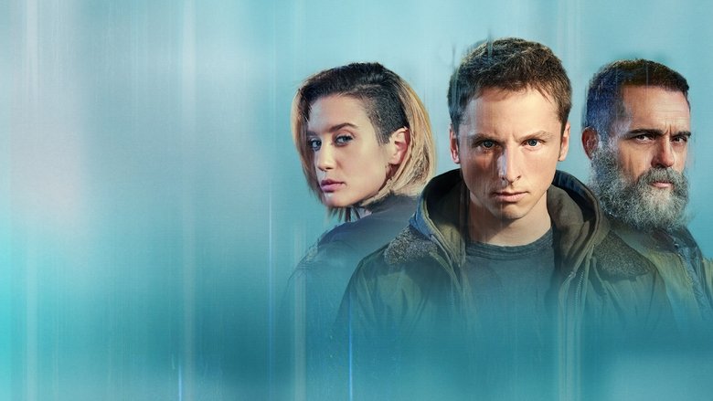 кадр из фильма Осознание