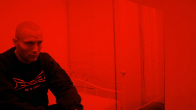 кадр из фильма Дилер 2