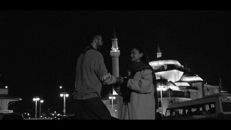 кадр из фильма None